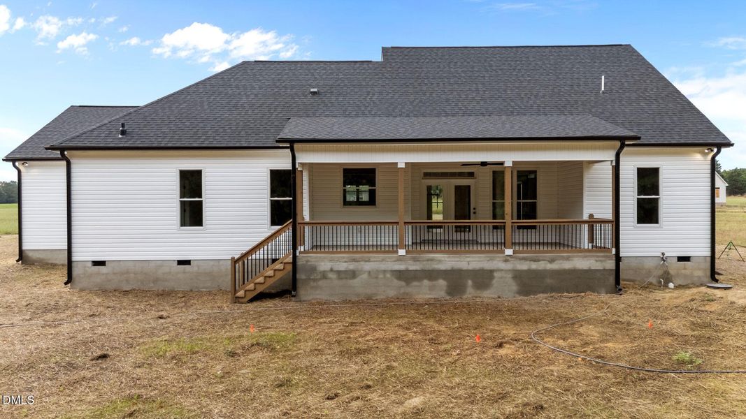 8-web-or-mls-DJI_20251001095820_0335_D