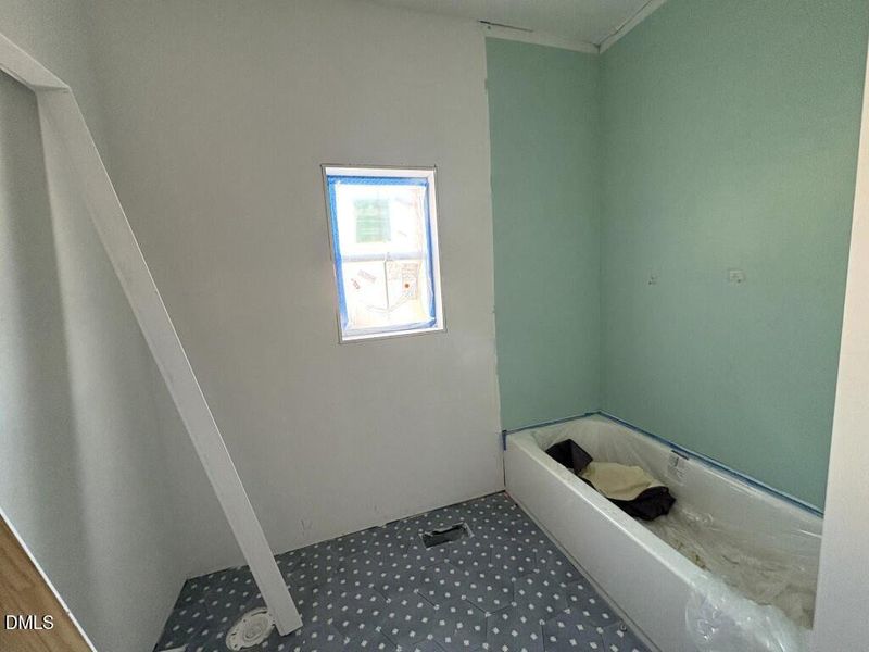 Photo Dec 01 2025, 11 12 12 AM (Medium) Photo Dec 01 2025, 11 12 12 AM (Medium)