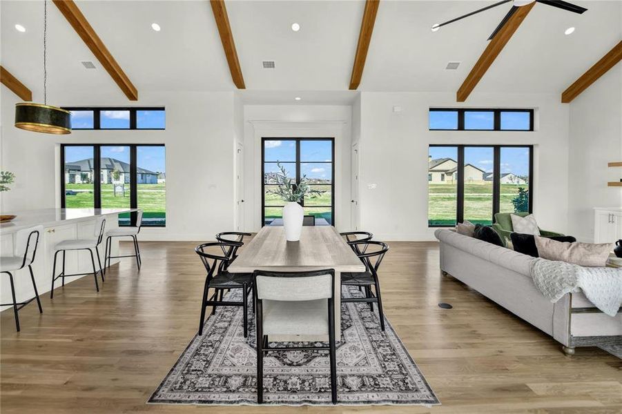 Image 32 of a home in .