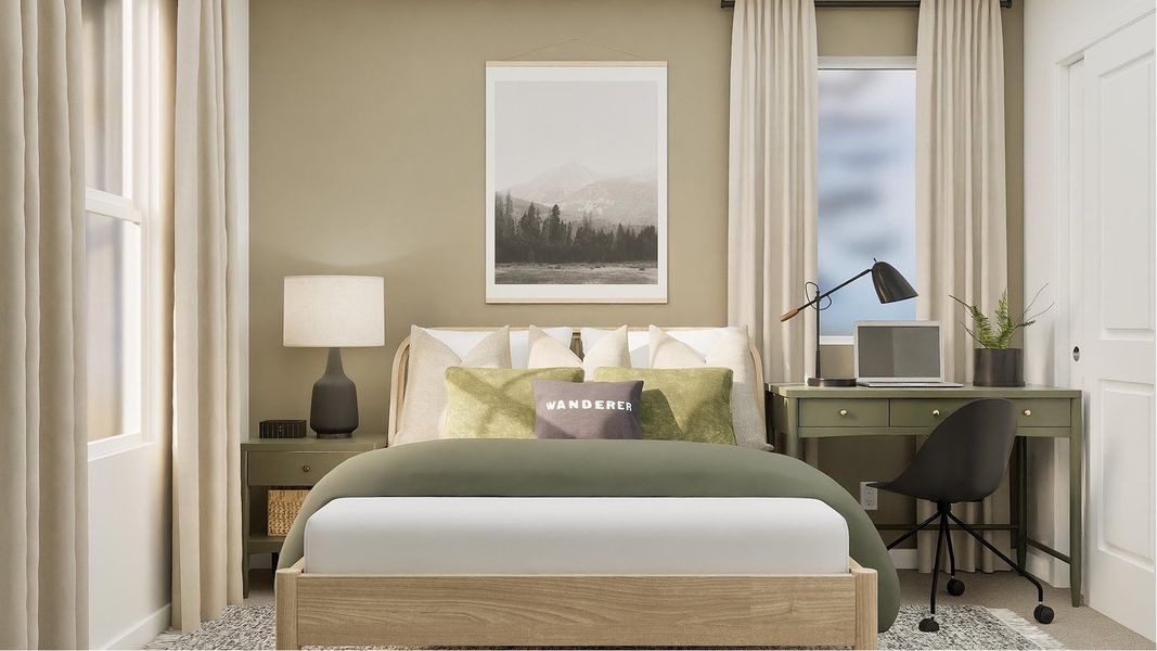 3503 Marigold Bed3 1of2 F2