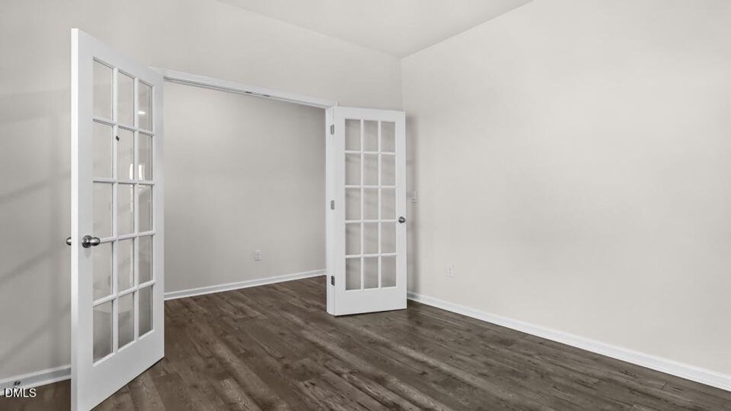 lot-1-800-bullhorn-drive-wake-forest-nc-