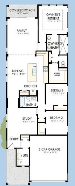 The success of a floor plan is the way you can move through it…You’ll be amazed at how well this home lives…We call it traffic patterns. The success of a floor plan is the way you can move through it…You’ll be amazed at how well this home lives…We call it traffic patterns.