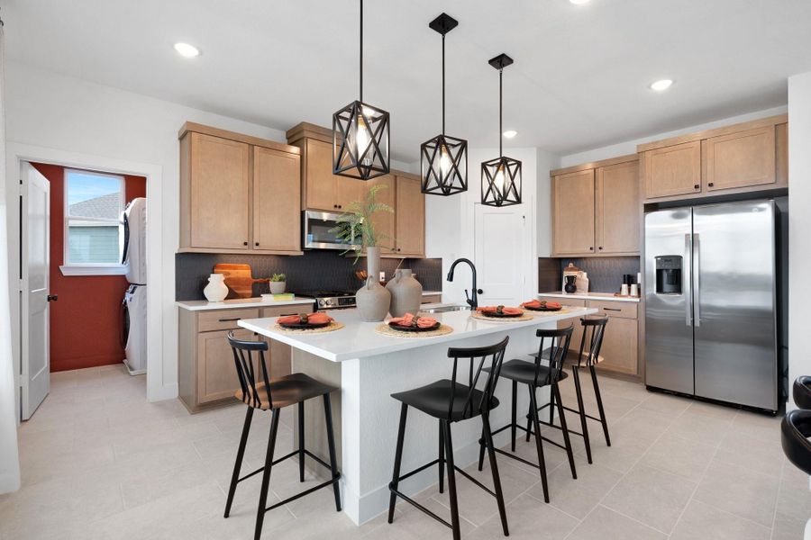 representative photo representative photo