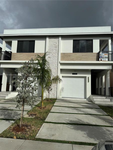 Front of​​‌​​​​‌​​‌‌​​​‌​‌​​​​‌‌​‌​​​​‌​​‌​​​​‌​ Structure