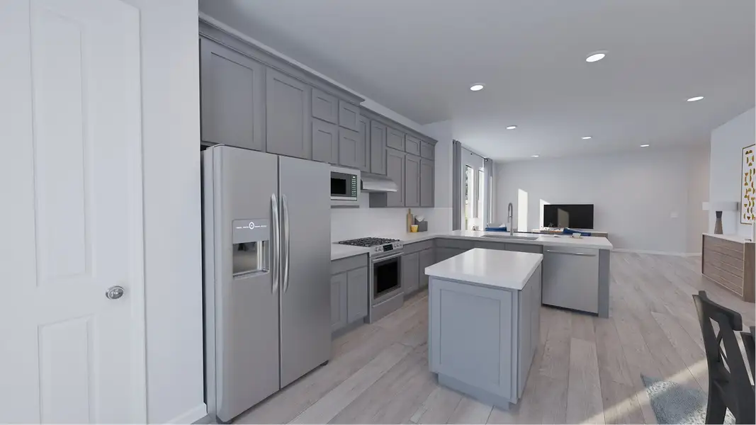 Copperfield Copperfield