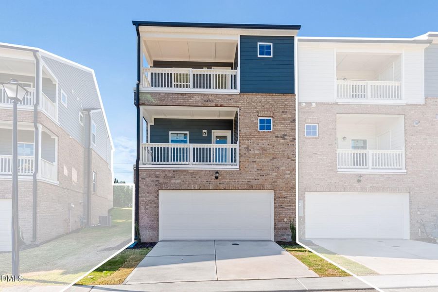 Ral_Forestville_Lot20 (44)