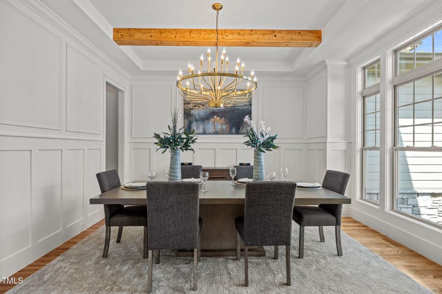 6-web-or-mls-5Z8A1105