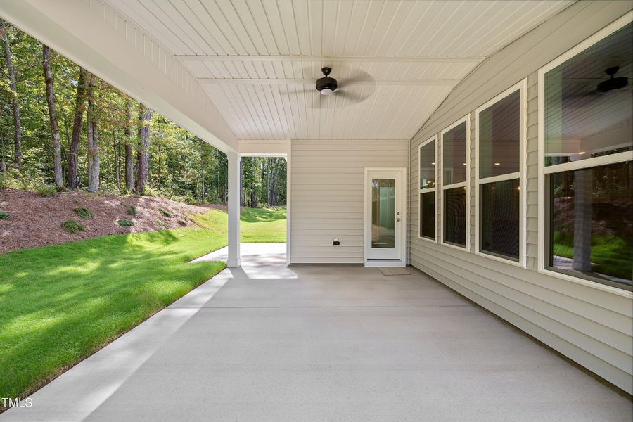 49-9168 Dupree Mdw _7215 49-9168 Dupree Mdw _7215