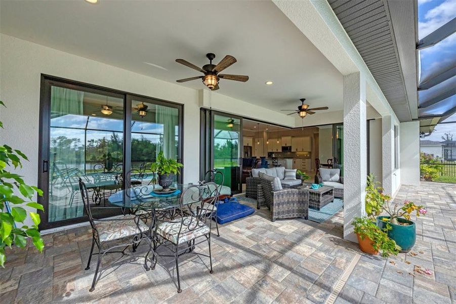 Image 64 of a home in .