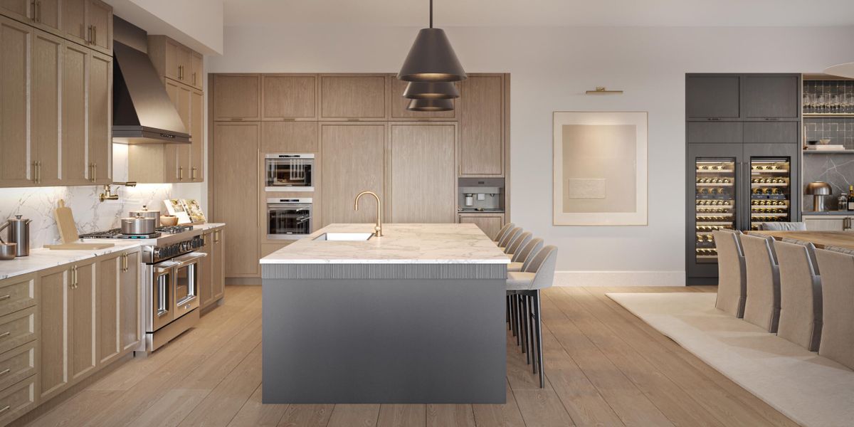 ISABELA_SPEC HOME 824_CAM​​‌​​​​‌​​‌‌​​​‌​‌​​​​‌‌​‌​​​​‌​​‌​​​​‌​ 013_001