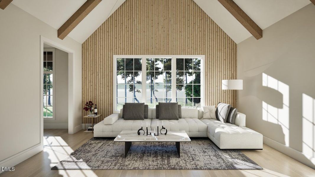 Image28 (Medium) Image28 (Medium)