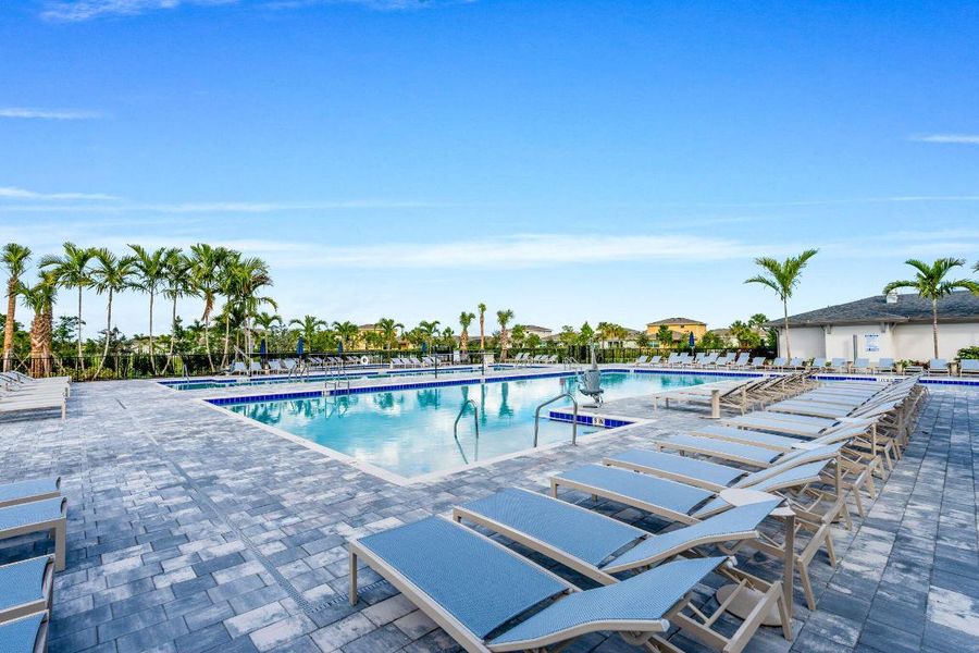 66-web-or-mls-54-print-43-print-A7402127