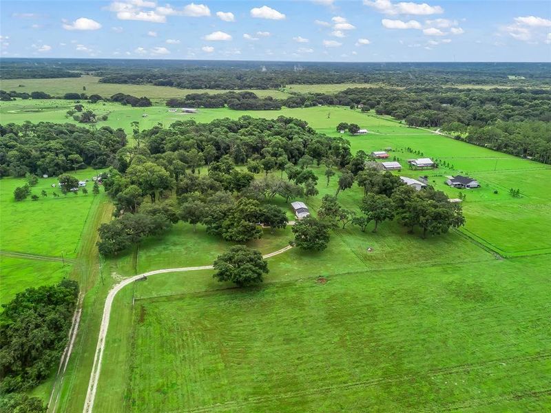 Image 47 of a home in .