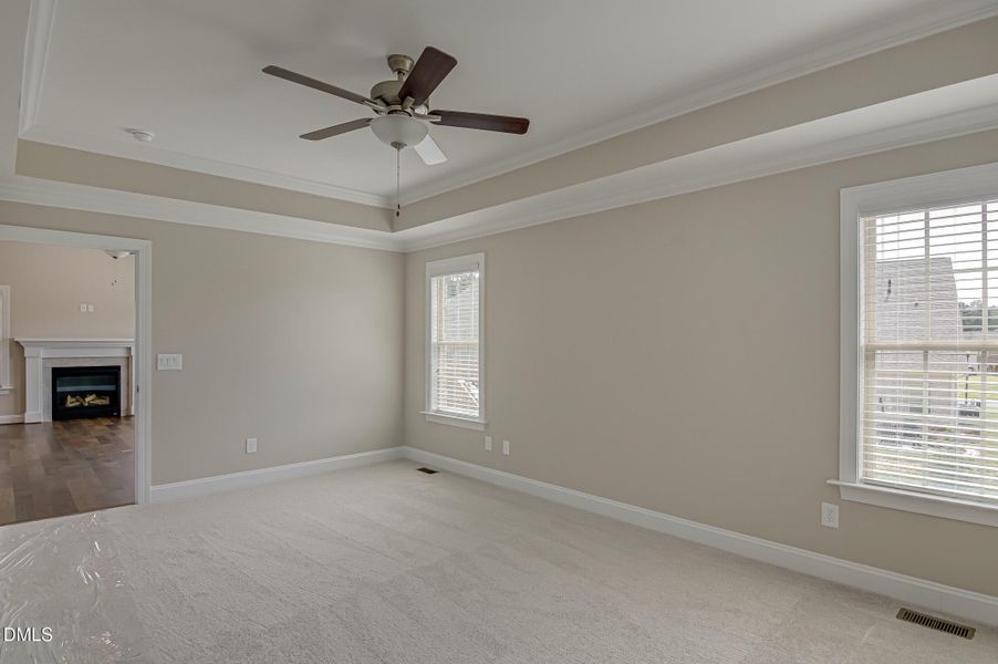 1963 Whisper Lake-24