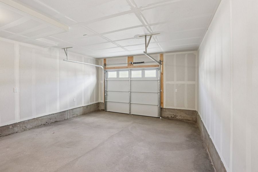 3br New Home in Arvada, CO.  - Slide 37