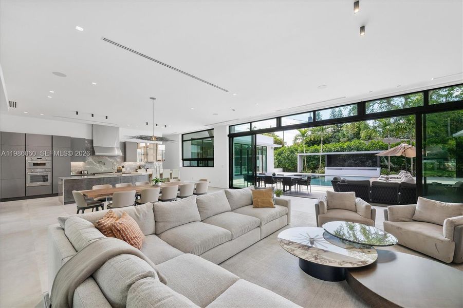 Image 61 of a home in . Image 61 of a home in .