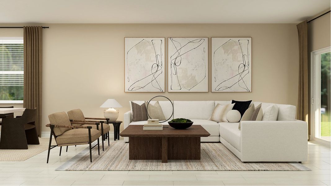 2224 Myrtle Family 1of2 F1 Base2