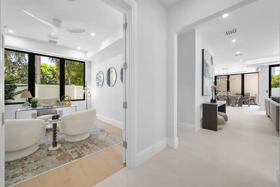 017-725Southeast4thAvenue-DelrayBeach-FL 017-725Southeast4thAvenue-DelrayBeach-FL