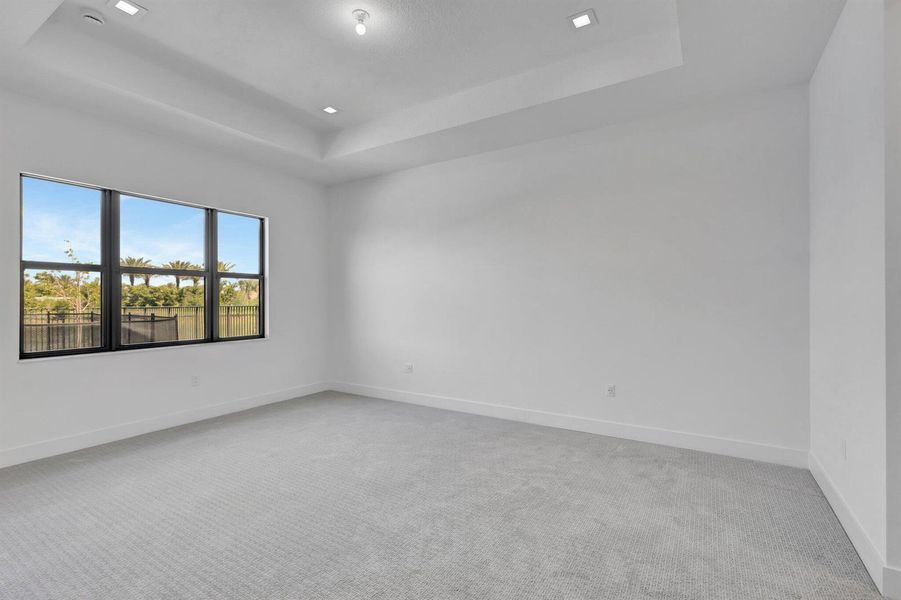 24-web-or-mls-4 (116) 24-web-or-mls-4 (116)
