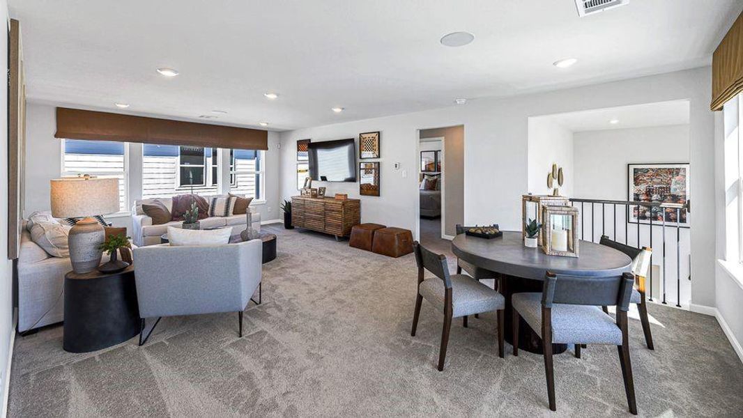 Representative Photo Representative Photo