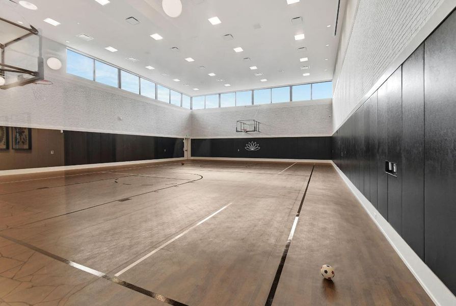 107-web-or-mls-DSC_1451