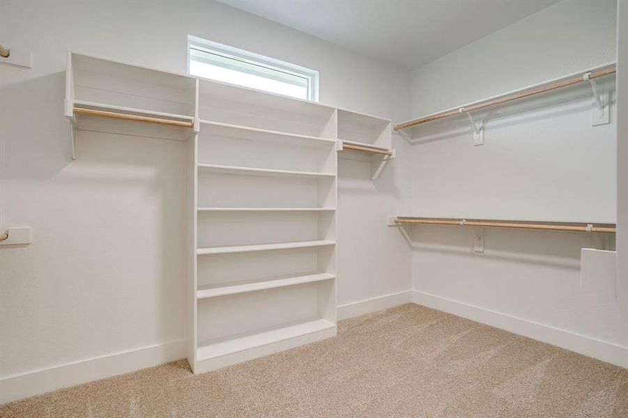 Image 39 of a home in .