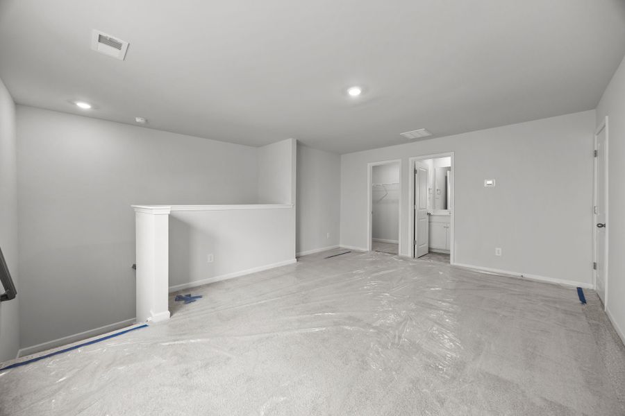 3br New Home in York, SC. - Slide 31 3br New Home in York, SC. - Slide 31