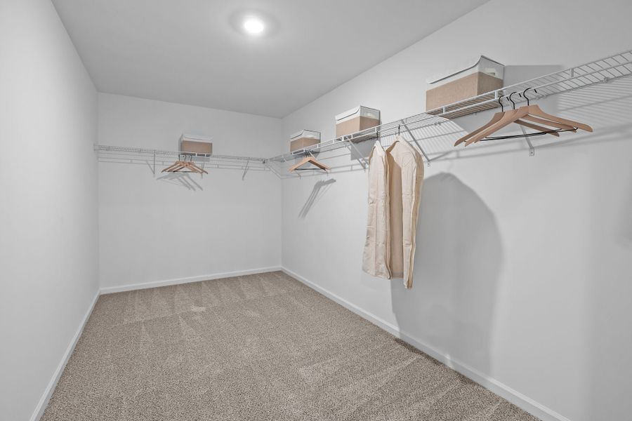 New Home in Kannapolis, NC.  - Slide 17