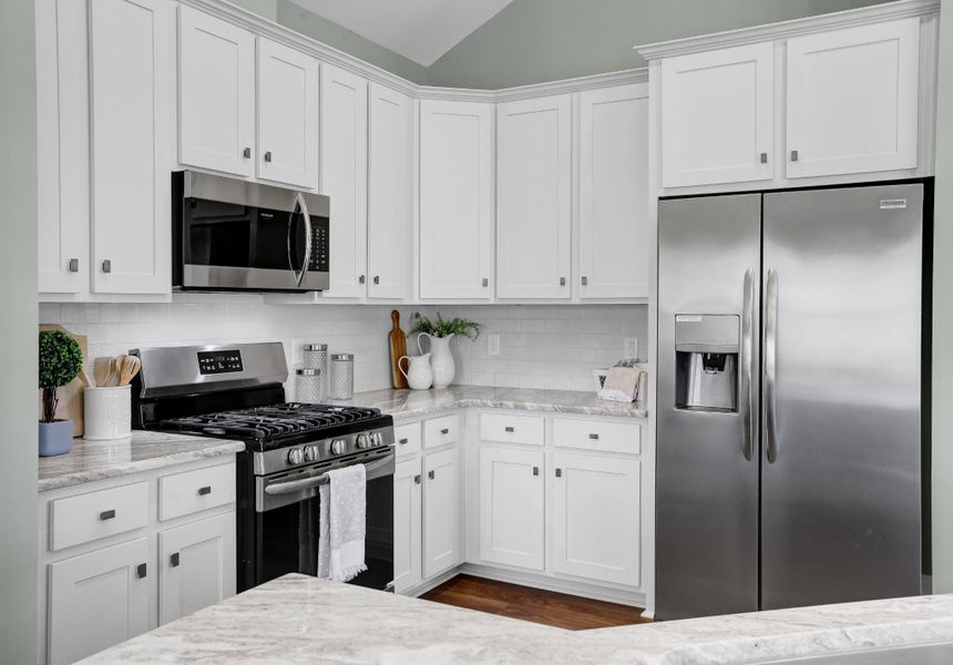 Image 50 representing the Lanai by Bill Clark Homes in The Sanctuary at Sunset Beach, Sunset Beach, NC. Image 50 representing the Lanai by Bill Clark Homes in The Sanctuary at Sunset Beach, Sunset Beach, NC.