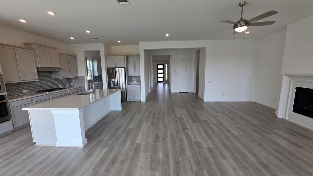 29006 Vermillian Canyon Ct 29006 Vermillian Canyon Ct