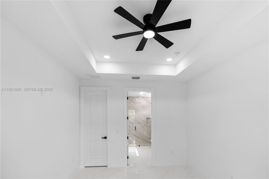 Spacious, unfurnished interior of a new home in , Lehigh Acres (Image 27). Spacious, unfurnished interior of a new home in , Lehigh Acres (Image 27).