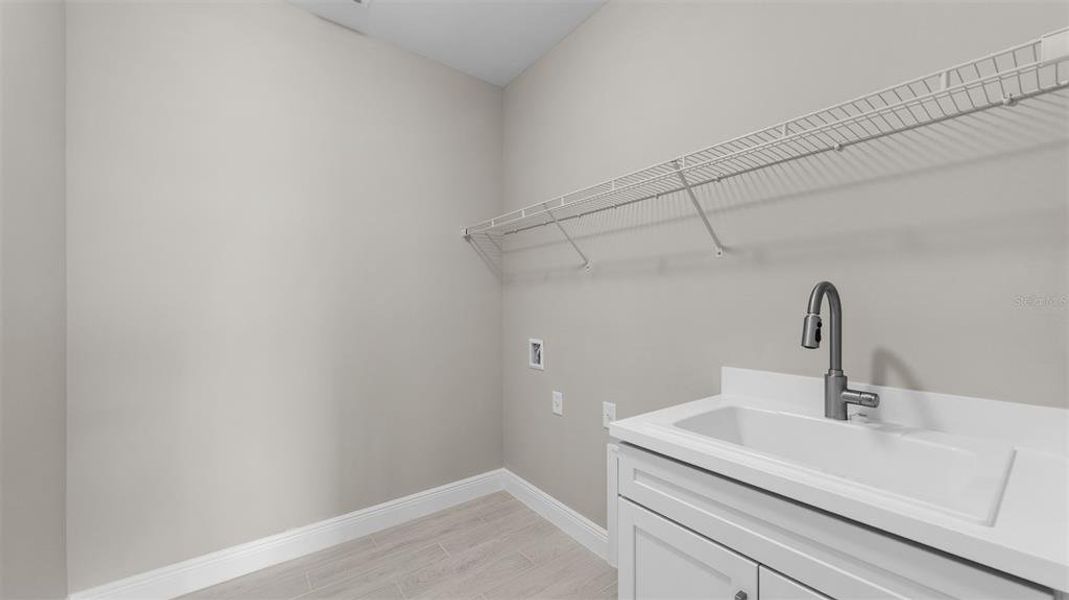 Image 36 of a home in .