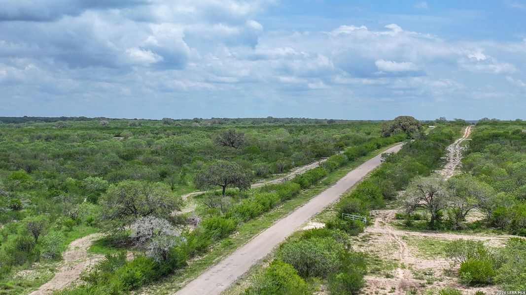 Natural landscape and outdoor views near in Kenedy (Image 11). Natural landscape and outdoor views near in Kenedy (Image 11).