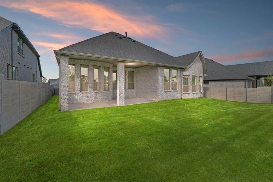 DAL_Painted Tree_Toledo Bend II_4112 Tuckerman Way (32)