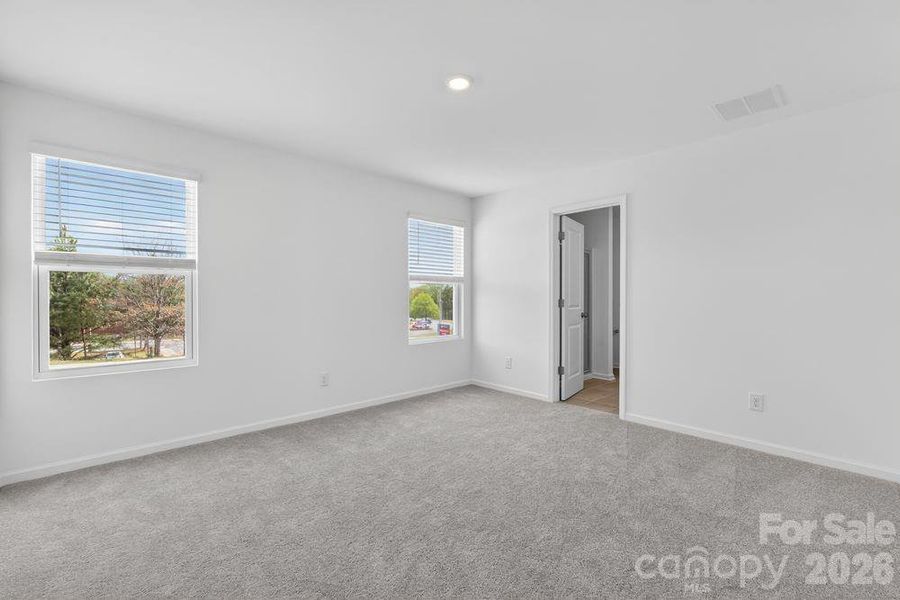 507 Silver Birch Court ~ Ready Now