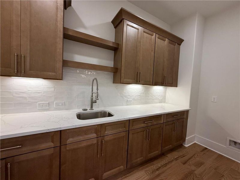 Image 32 of a home in .