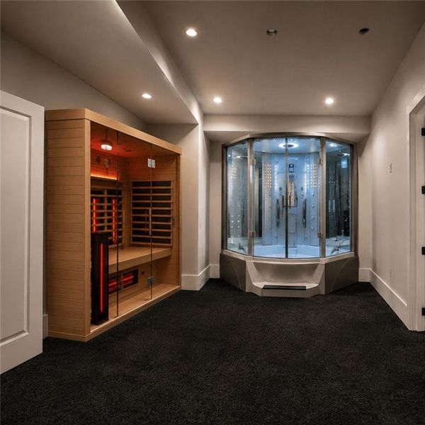 Image 58 of a home in .