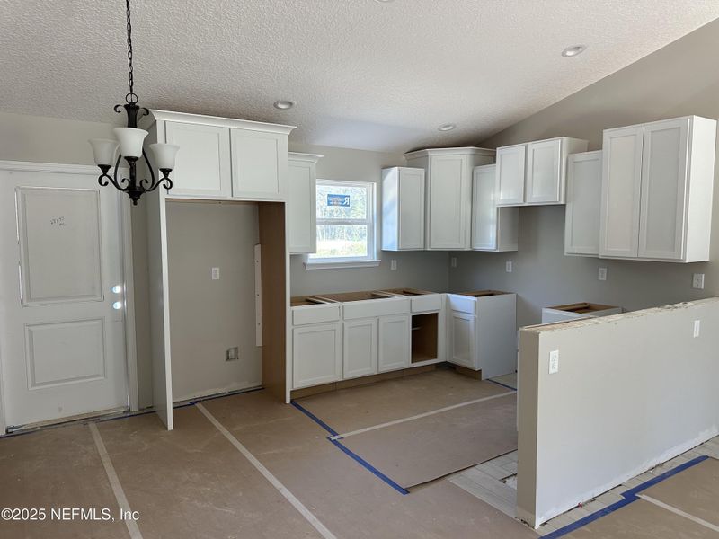 Image 9 of a home in .