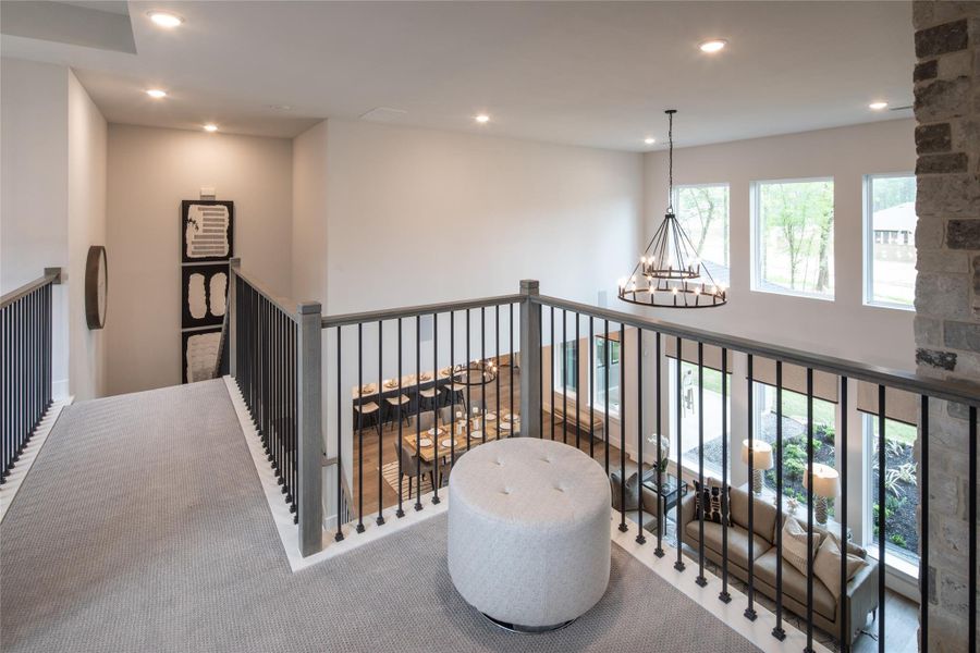 photos not of actual property. to be used for representation purposes only.