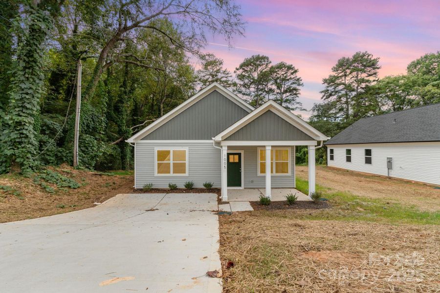 Image 19 of a home in .