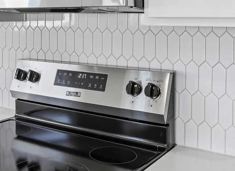 Harmony Collection. Not actual home, finishes and options may vary. Harmony Collection. Not actual home, finishes and options may vary.