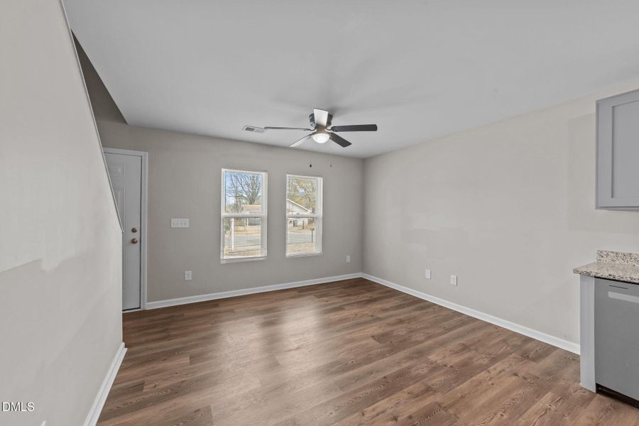 20-web-or-mls-VB4A9773 20-web-or-mls-VB4A9773