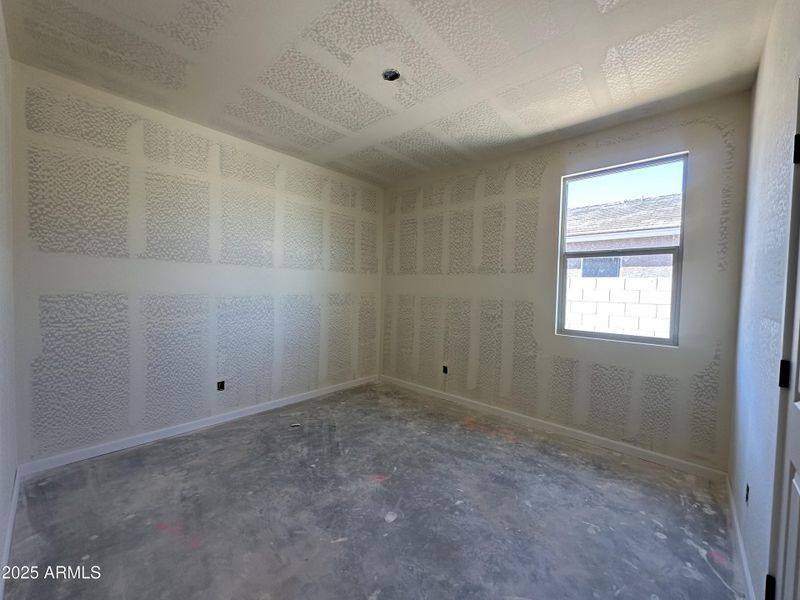 007- Bedroom 2 007- Bedroom 2