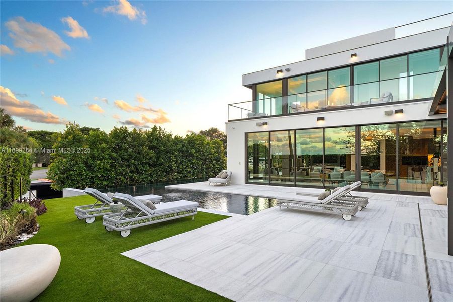 Image 59 of a home in .