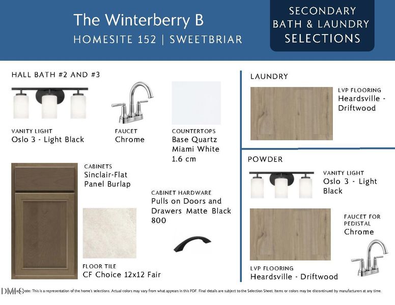 152 SWT TH - Design Brochure (MLS)_Page4