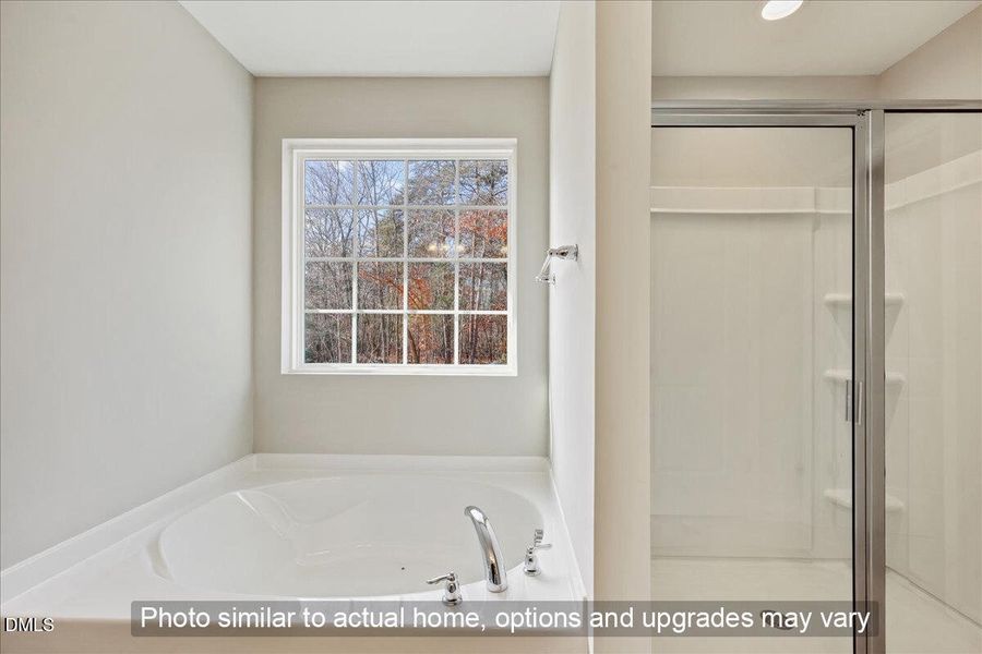 Primary Bathroom Primary Bathroom