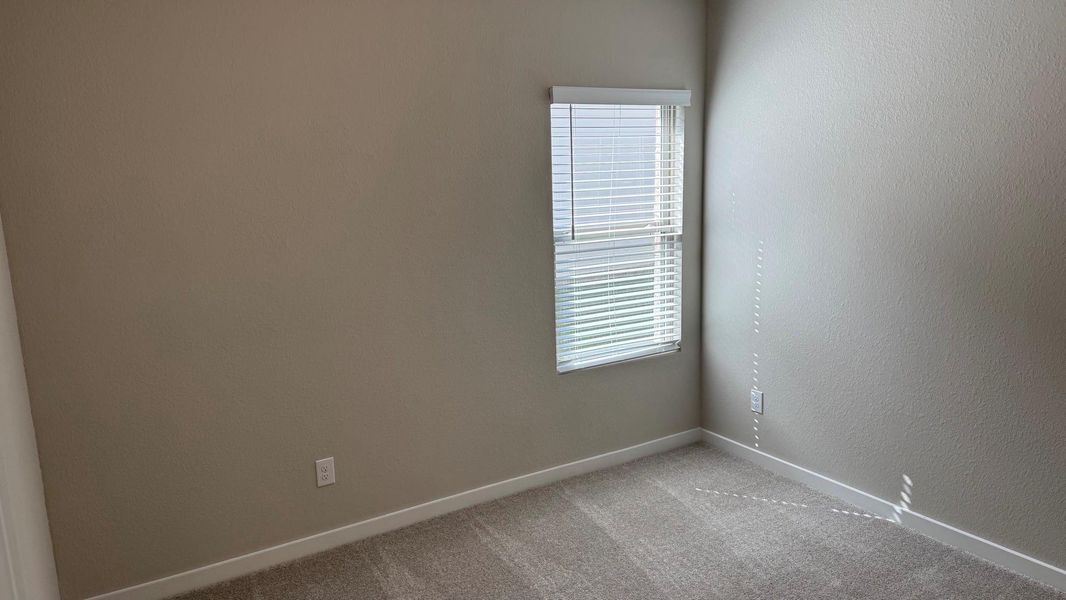 Image 23 of a home in Westridge Cove 50'. Image 23 of a home in Westridge Cove 50'.