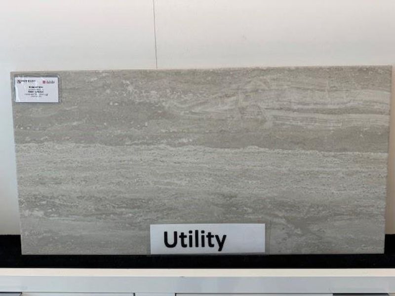 Image 14 of a home in Katy Court 60'. Image 14 of a home in Katy Court 60'.