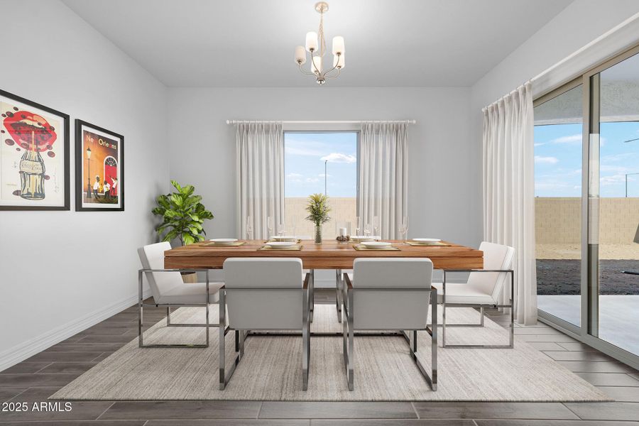 DINING_final DINING_final