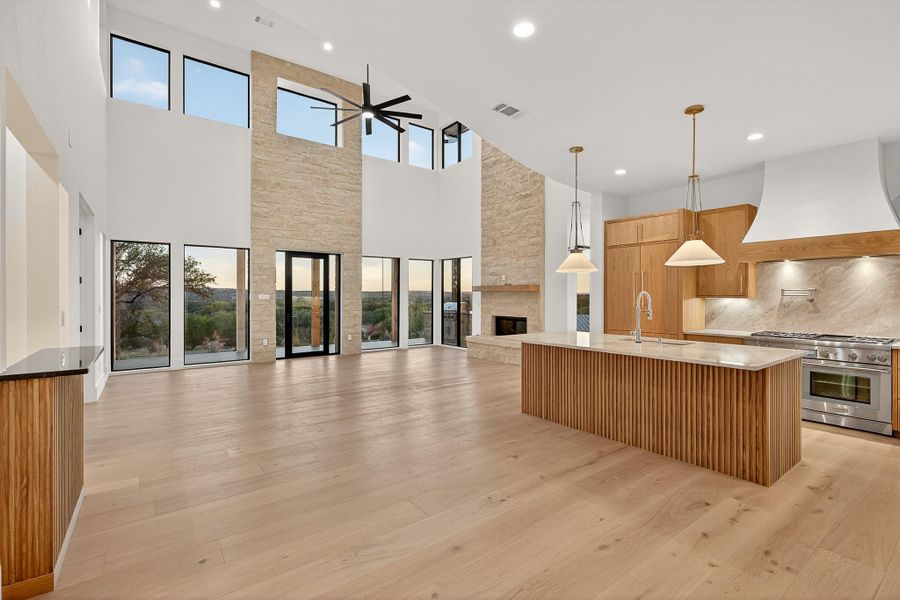 Image 34 of a home in .